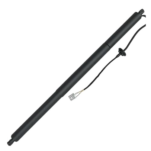 Vérin à gaz de hayon électrique pour Tesla Model S 2012-2019 Coffre 600661000B