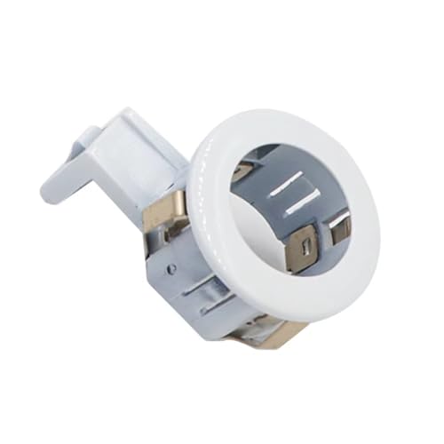 obNZT[ For Accord MK IX 2008-2015 VIII 2003-2015 For Pilot Touring 2009-2011 39680-TL0-G01 39680-SZA-A11 J[ p[NgjbN p[LOZT[ 