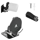 Coyktonty スピーカーマ