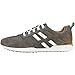 Produktbild Geox Herren U Snake.2 A Sneakers