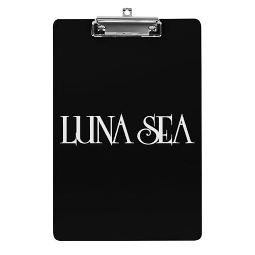 Nbv{[h Luna Sea A4 pⳋ }Otbv Nbvt@C [hpbh {[h t@CoC_[ `[oC_[ t@C{[h [ y c^ ^ѕ֗  p 