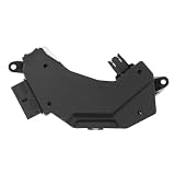 Regulator Prędkości Nagrzewnicy Silnika Dmuchawy Dla Opla dla Vauxhall Signum Saab 9-3X 1808449 1808552 9180208