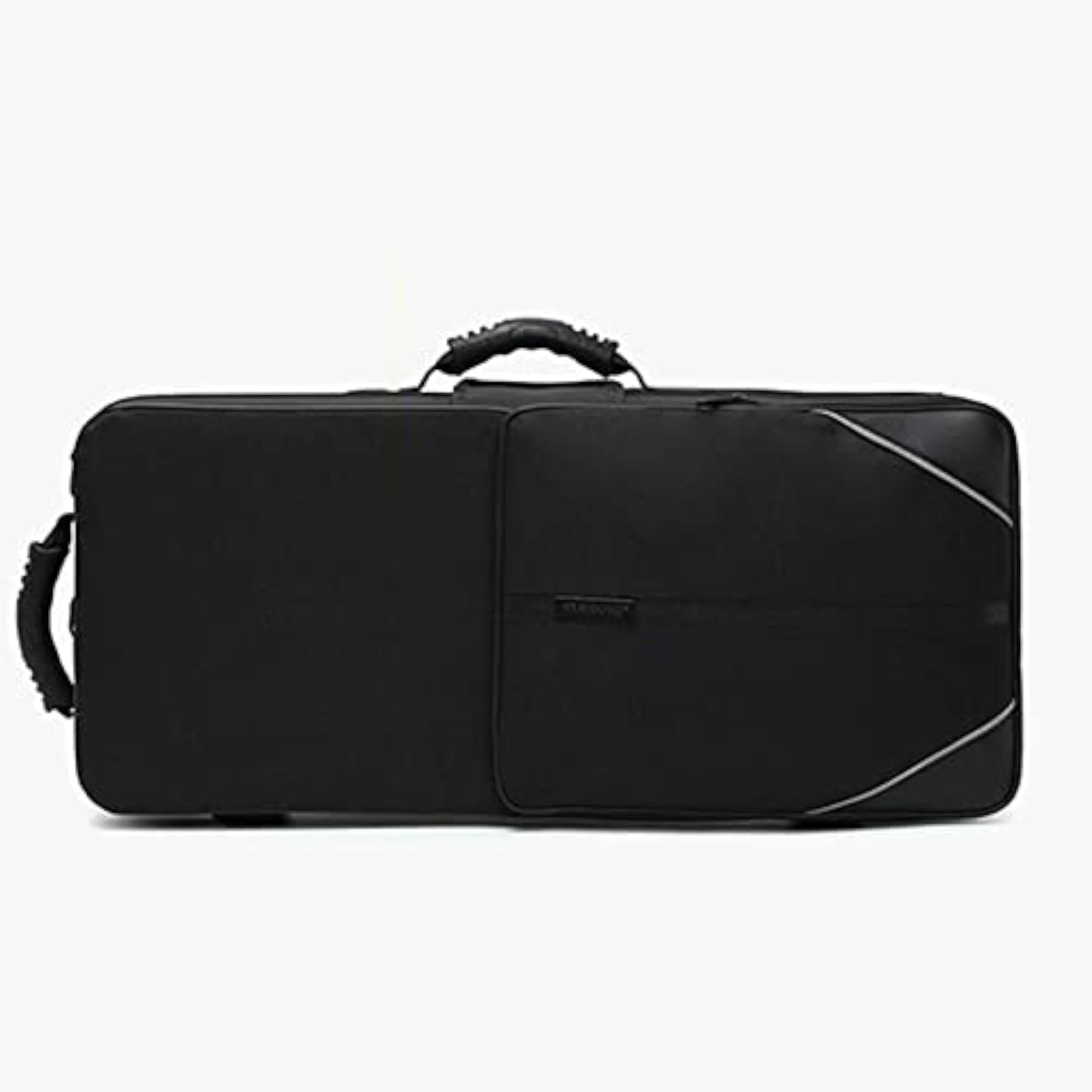 Multi Pocket Saxophone Gig Bag for Alto Saxophone