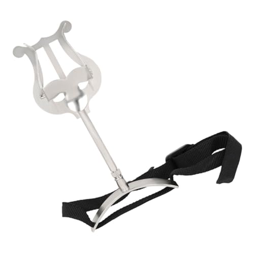 NULYLU V[[tHjApyX^h ^щ\ȃ|[^uʑ yʐ݌vŎ[֗ ϋvfގgp yK≮OtɓKyz_[