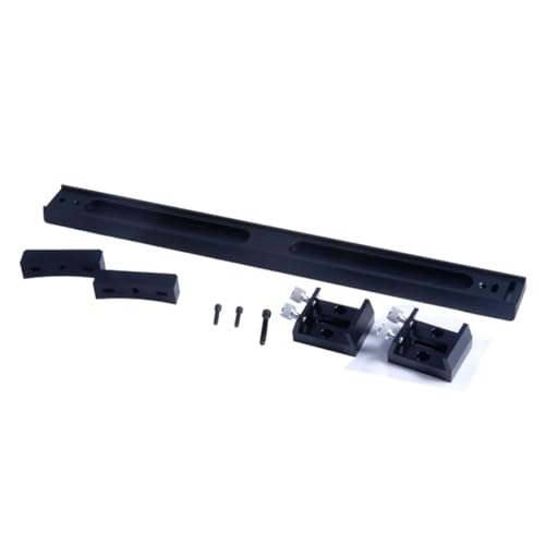 Espejo guía pequeño telescopio C11 accesorio de guiado compacto SC11