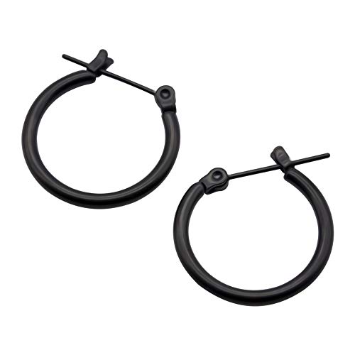 HSP sAX fB[X T[WJXeX Y Vv T[N Ot[vsAX ςȂ t@[XgsAX ZJhsAX ^b` 20mm/ubN p 1yA jp jZbNX