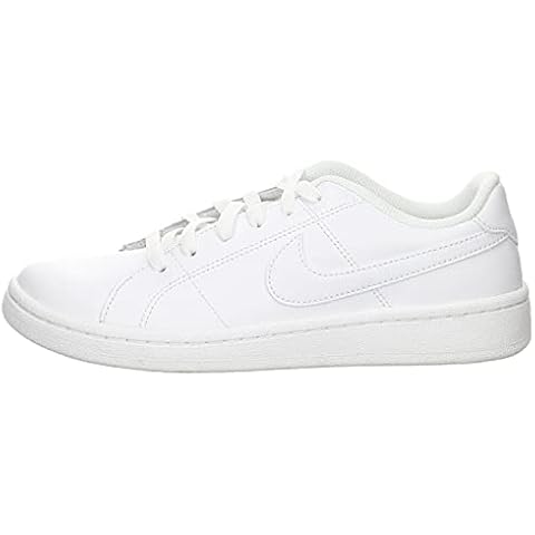 Nike Women's Court Royale 2 Tennis Shoe Cover