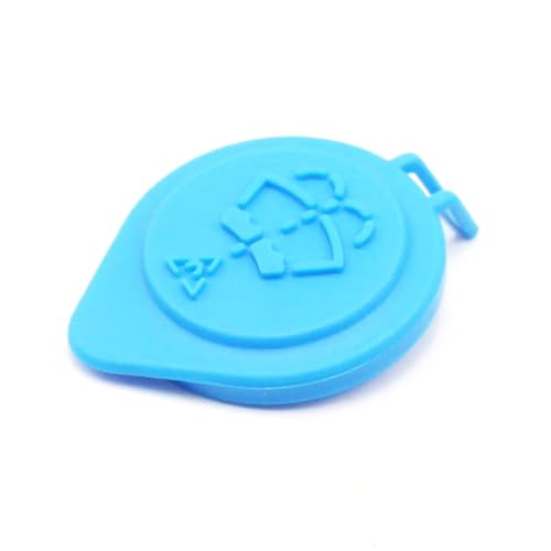 Bouchon liquide de lave-glace 61661379054 adaptable sur berline 320i