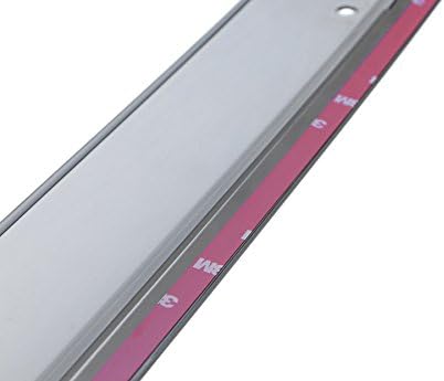 WellVisors Window Visors Wind Deflectors Compatible with Dodge 2009-2020 Journey with Black Trim Rain Guards 3-847DG001