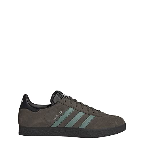 Image of Adidas Mens Gazelle Adv