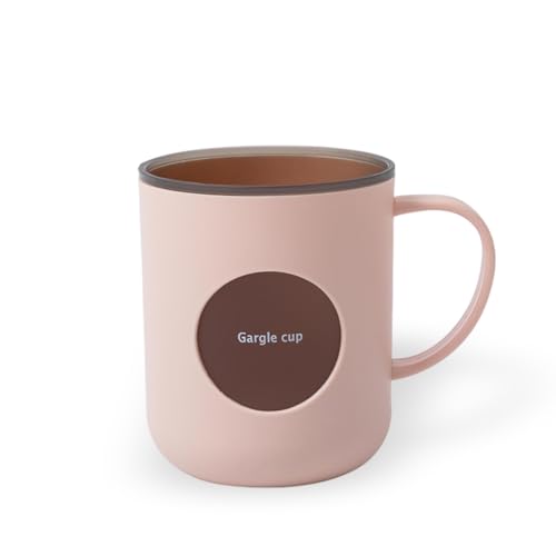 LIXSAZSE JbvRgXgJ[킢Jbvėp\ȃubVOuVI[KiCU[nhtz[oX[Mtg, sN