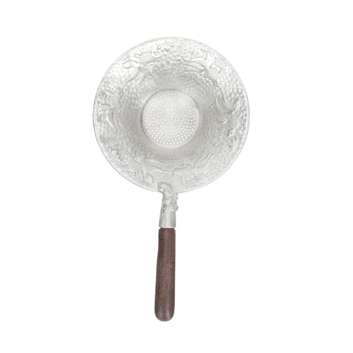 INOOMP זڒ ƗpeB[Xg[i[ nht ϋvɗDό`ɂ t⊿h߂