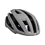 Granite