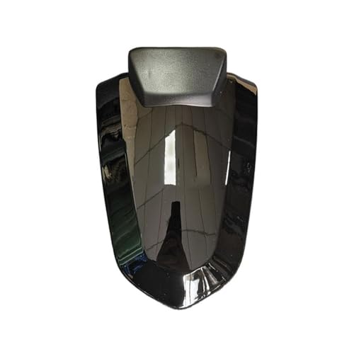 Capot de carénage GSXR125 rigide pour remplacer le siège passager