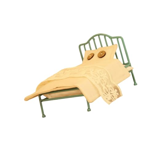 V~[V~j`AxbhQftBMA 1/12 h[nEXƋrO[V[ݒANZT[ObYh[nEXxbhQ