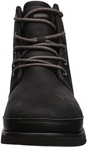 ugg harkley classic boot