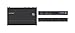 Kramer VM-2DT 1:2 4K60 4:2:0 Long?Reach HDBaseT DA