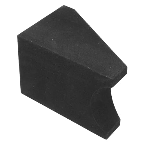 �m�[�u�����h�i EVA�f�ނ� �y�ʃM�^�[�l�b�N���X�g �ȒP���t���\ ���K�⃁���e�i���X�ɍœK�� ���y��p�X�^���h ���F�݌v