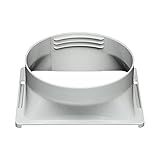 Größe: ca. 18 * 15 * 6,3 cm / 7.09 * 5.91 * 2.48in