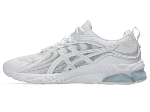Image of ASICS Men Lace Up Sneaker Shoes
