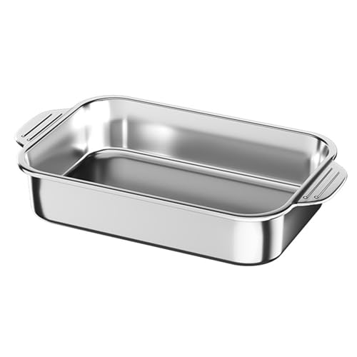 `̑^ʒ[Xg/[X^[pAXeXX`[UjApAx[LOv[gAP[LAuEj[ALZ[pAt[hfBbVAT[rOvb^[A`LA؁AXe[LpiVo[-37cmj