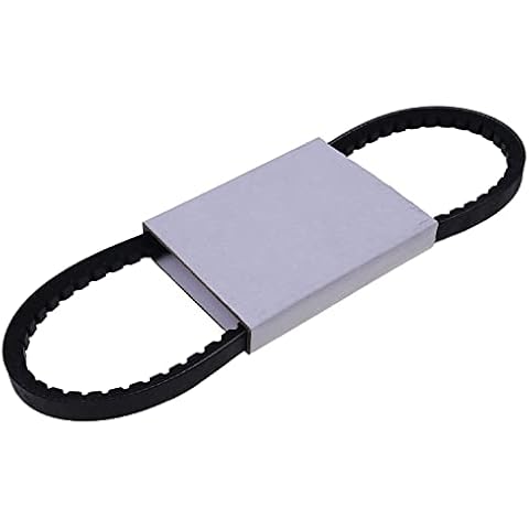 DVPARTS 78-1492 781492 Water Pump Belt Compatible with Thermo King Tripac APU Evolution Tri-Pac TK 9170C56H29 Cover