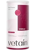 VETAIN