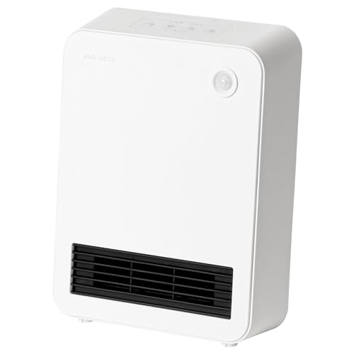 _fR Z~bNt@q[^[ lZT[ ȃGl  É g[ (zCg)