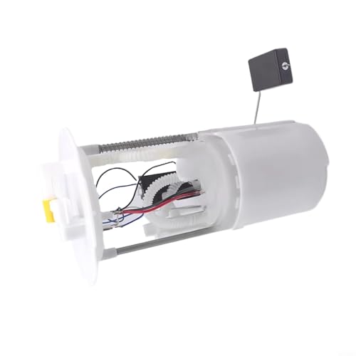 Vignette produit
