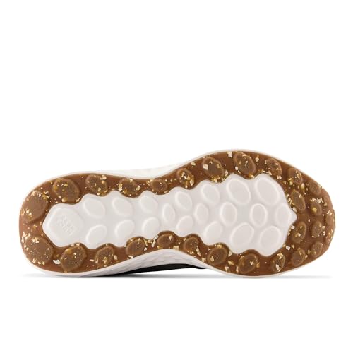 New Balance Men's Fresh Foam Sport V1 Running Shoe3