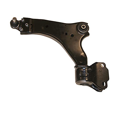 Guidon SKF VKDS326112B suspension de roue stable pour Volvo XC60
