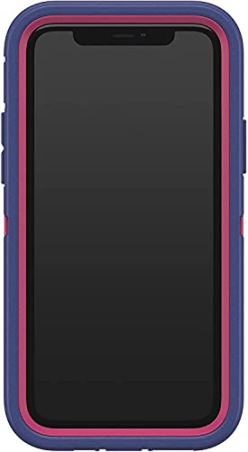 Coque OtterBox Pop Defender iPhone 11 Pro protège contre les chocs - 4
