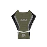 🏍 Compatibilità: verifica la compatibilità con il tuo modello di moto nella sezione descrizione prodotto.