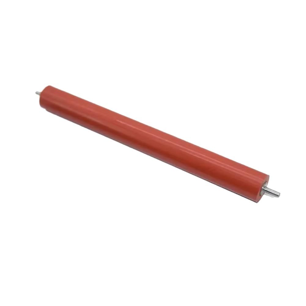Rullo di pressione inferiore del fusore 5X compatibile con HL L2310 L2350 L2370 L2375 L2390 L2395 MFC L2690 L2710 L2730 L2750 DCP L2510 L2535