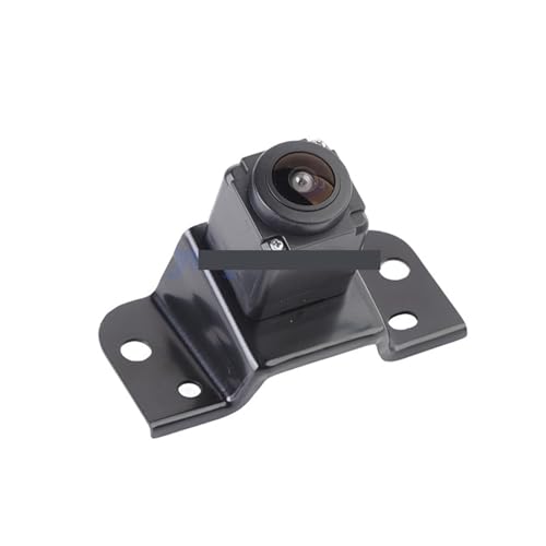 Caméra de recul 867B048100 optique Vue Surround haute précision - 2