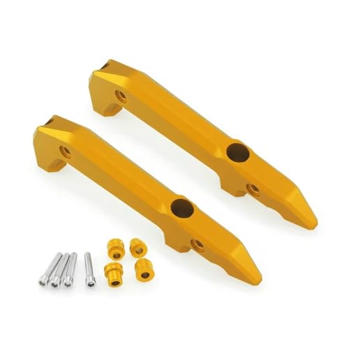 I[goCANZT[ AOuo[ V[g sI pbZW[[ nhA[Xg Op MSX125p MSX 125 2021 2022p Ounho[(Color4)