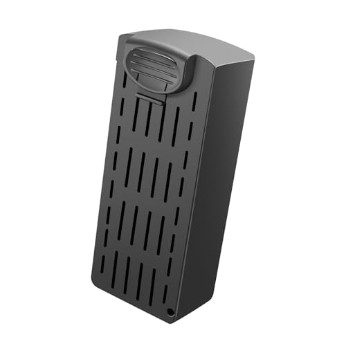 1 Pack Battery for GPS Drone