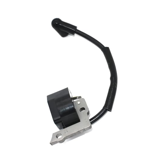 Bobine d'allumage compatible motoculture UT20004B UT08572A UT08930A