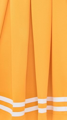 Women's Prix Quinny Pleated Skirt4