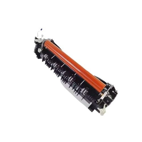 Ensemble de fusion Brother LR2241001 haute durabilité thermique 220V