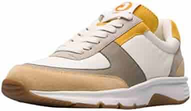 CAMPER Drift-k201161 kadın spor ayakkabısı