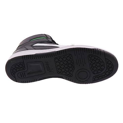 Image of PUMA Rebound Layup SL