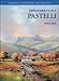 Dipingere Con I Pastelli - 3