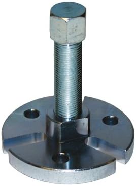 NACHMAN SPI UNIVERSAL FLY WHEEL PULLER 9-620