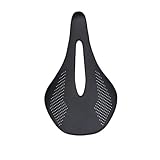 Compatible con bicicletas de montaña y de carretera: compatible con bicicletas de montaña y de carretera como asiento de ciclismo.