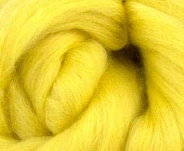 Molten Designs Catkin Select From 60 Colours Merino Felting Wool (Catkin)