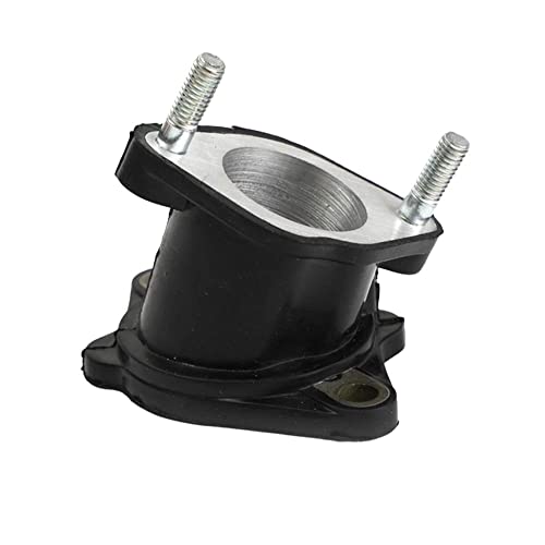 Colector de admisión Riloer 16210-446-000 para Honda XL125 y XR200