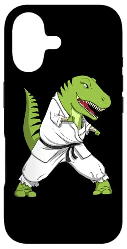 T-bNXEҊiZ_pLbN{NVOeRh[iZjqjq X}zP[X iPhone 17 p