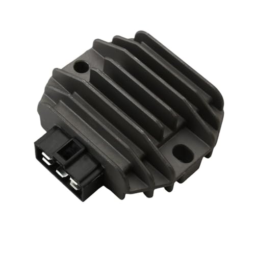Régulateur de tension redresseur 743532 pour Jet Force 50 Elyseo Looxor