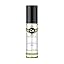 CA Perfume Originals Lemongrass Tree